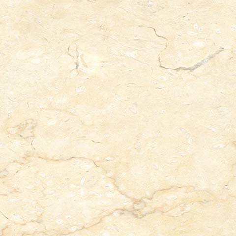 Sunny light marble