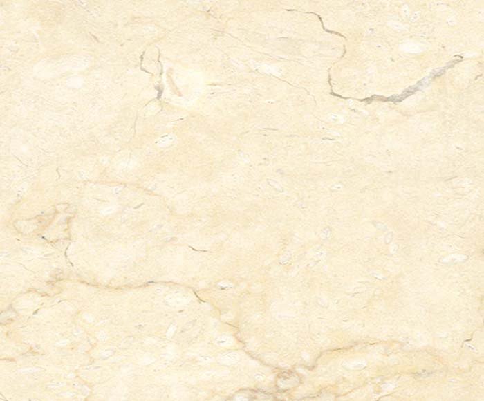 Sunny light marble