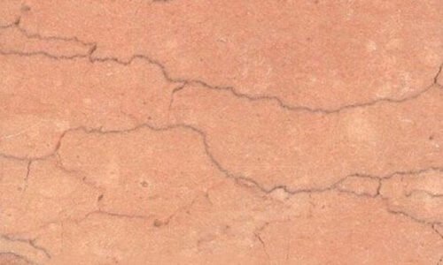 Zamzam marble