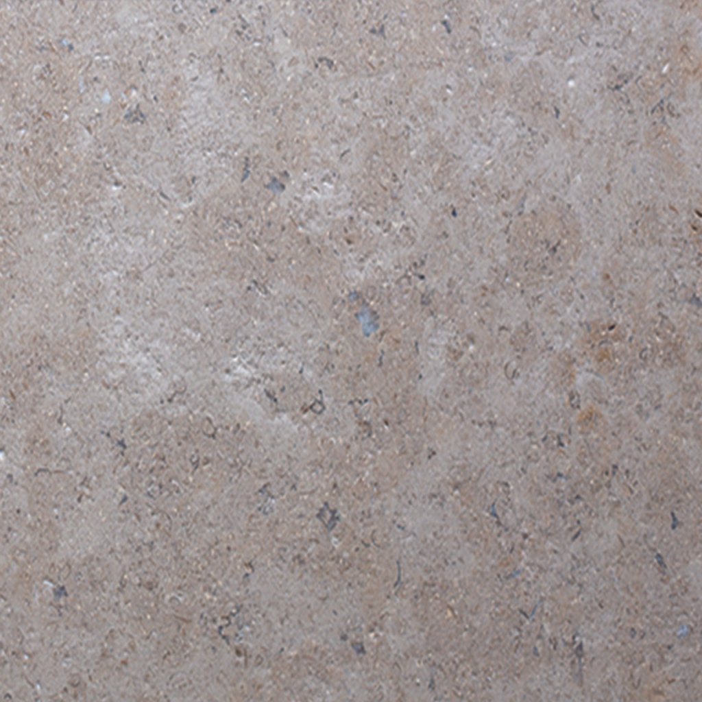 Sinai pearl Brushed