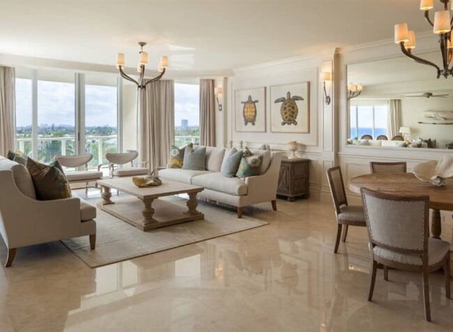 The right natural stone for your house The right natural stone for your house