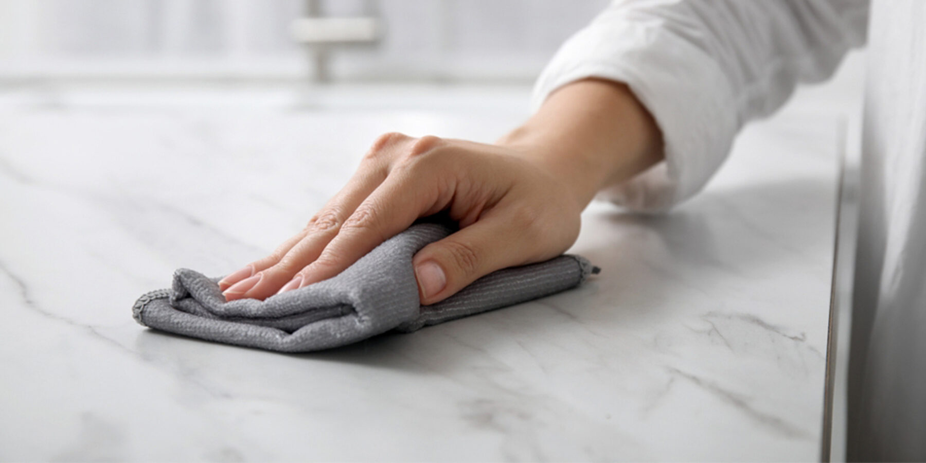 care and maintenance care and maintenance