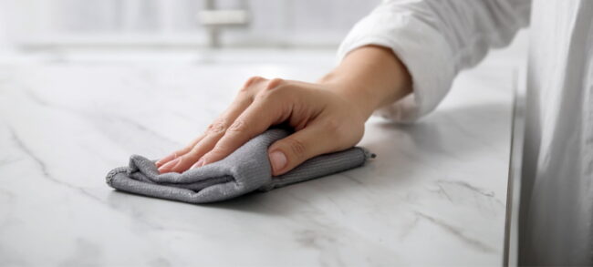 care and maintenance care and maintenance