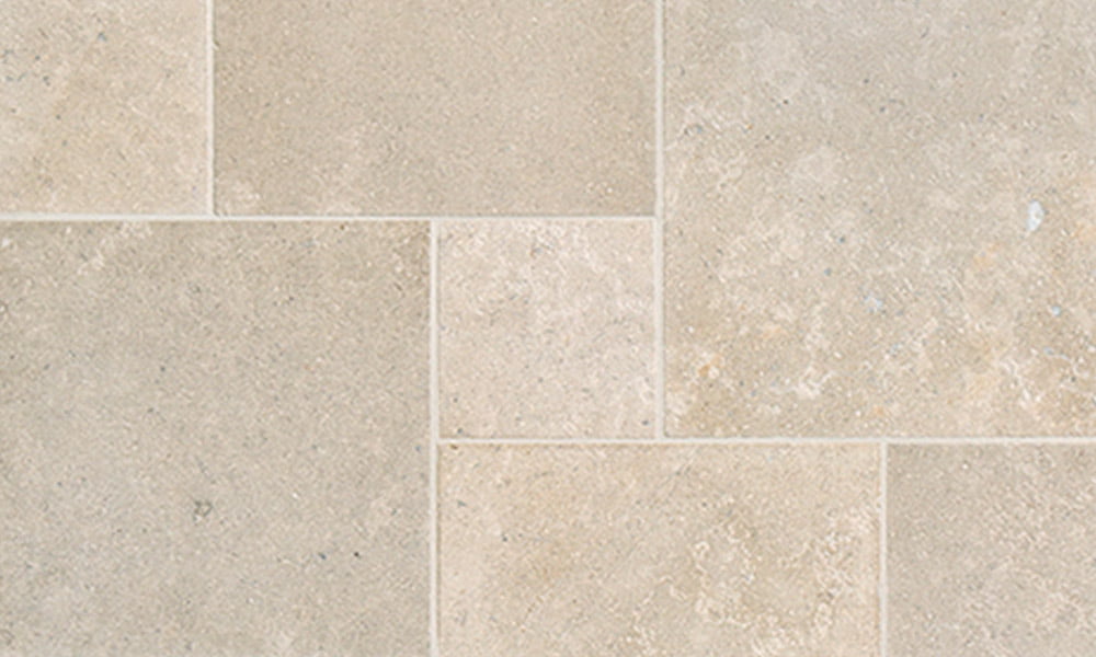 Sinai Pearl brushed3