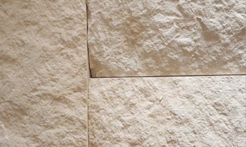 Tura stone