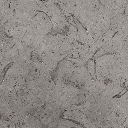 Relic Grey Limestone