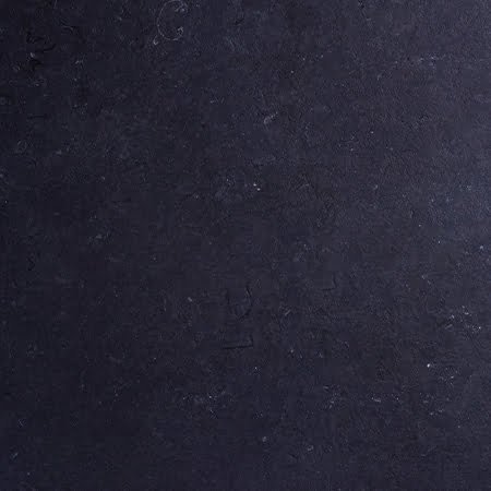 Nile Grey
