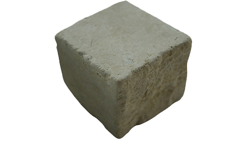 Sunny tumbled pavers Sunny tumbled pavers