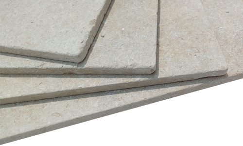 sunny tumbled sunny tumbled