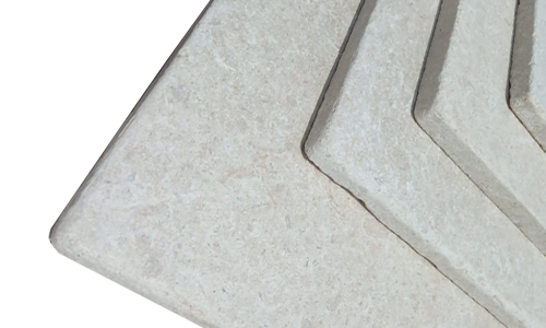 sunny tumbled sunny tumbled