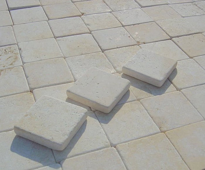 sunny tumbled sunny tumbled