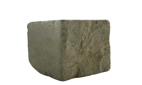 Sunny tumbled pavers Sunny tumbled pavers