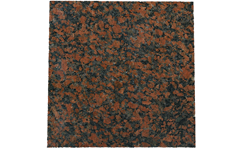 DARK RED ASWAN