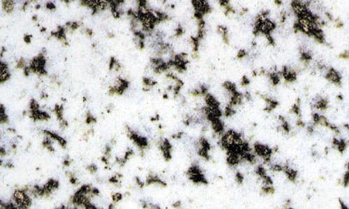 Bianco Halayeb