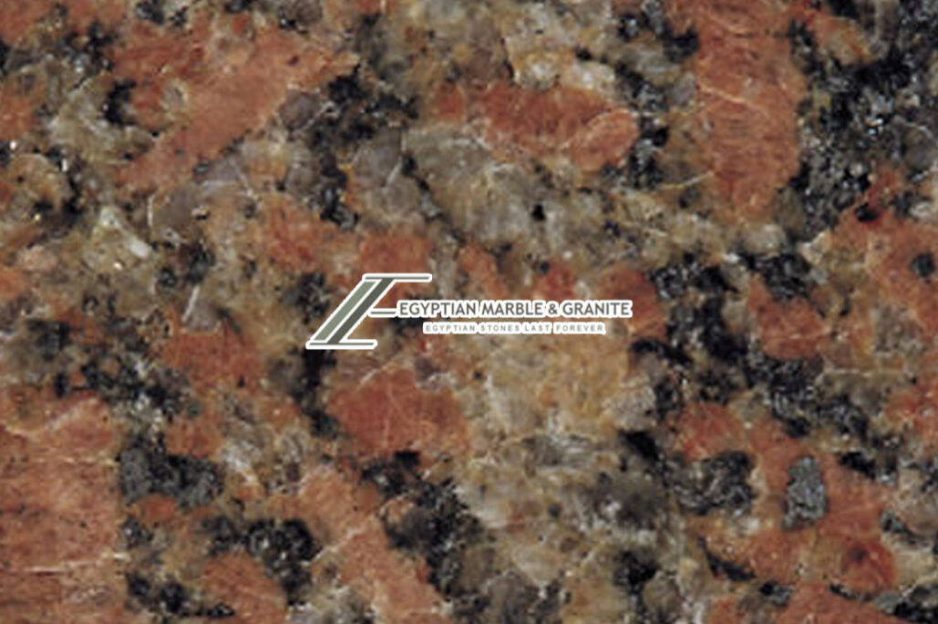 Aswan red granite uses Aswan red granite uses