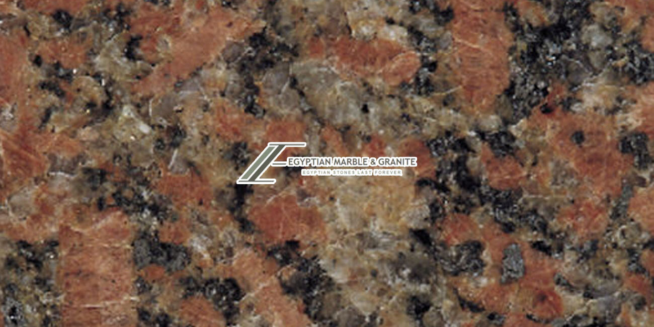Aswan red granite uses Aswan red granite uses