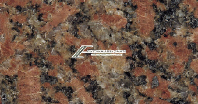 Aswan red granite uses Aswan red granite uses