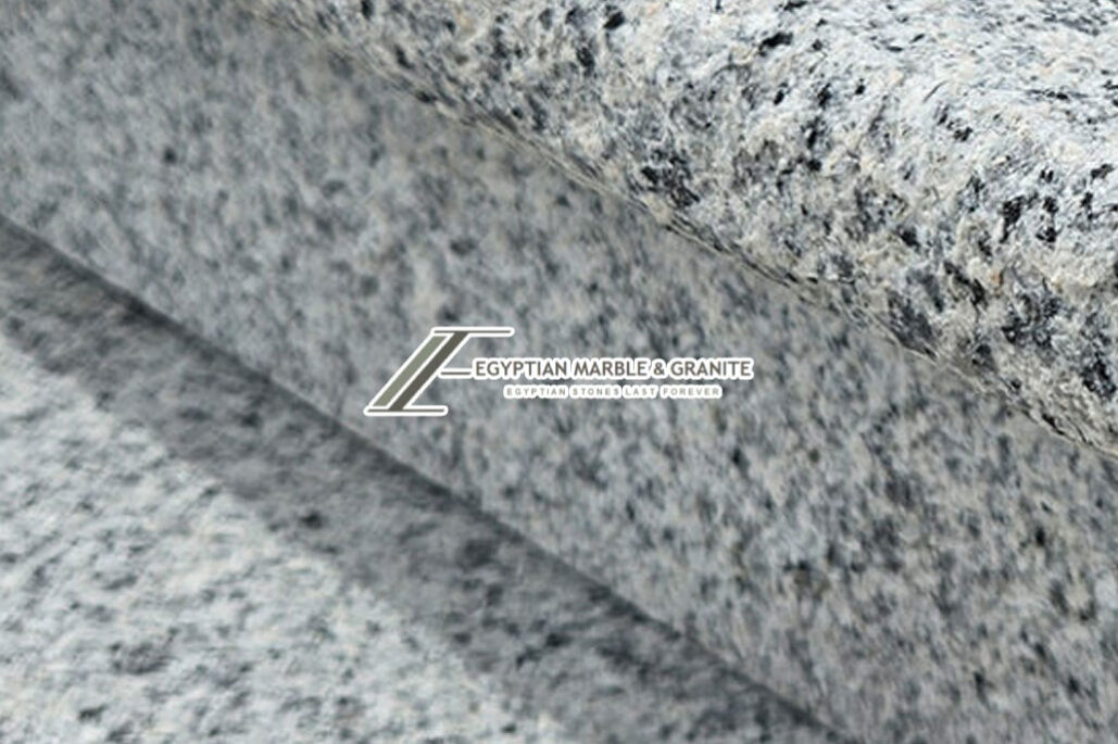 Granite Stone Granite Stone