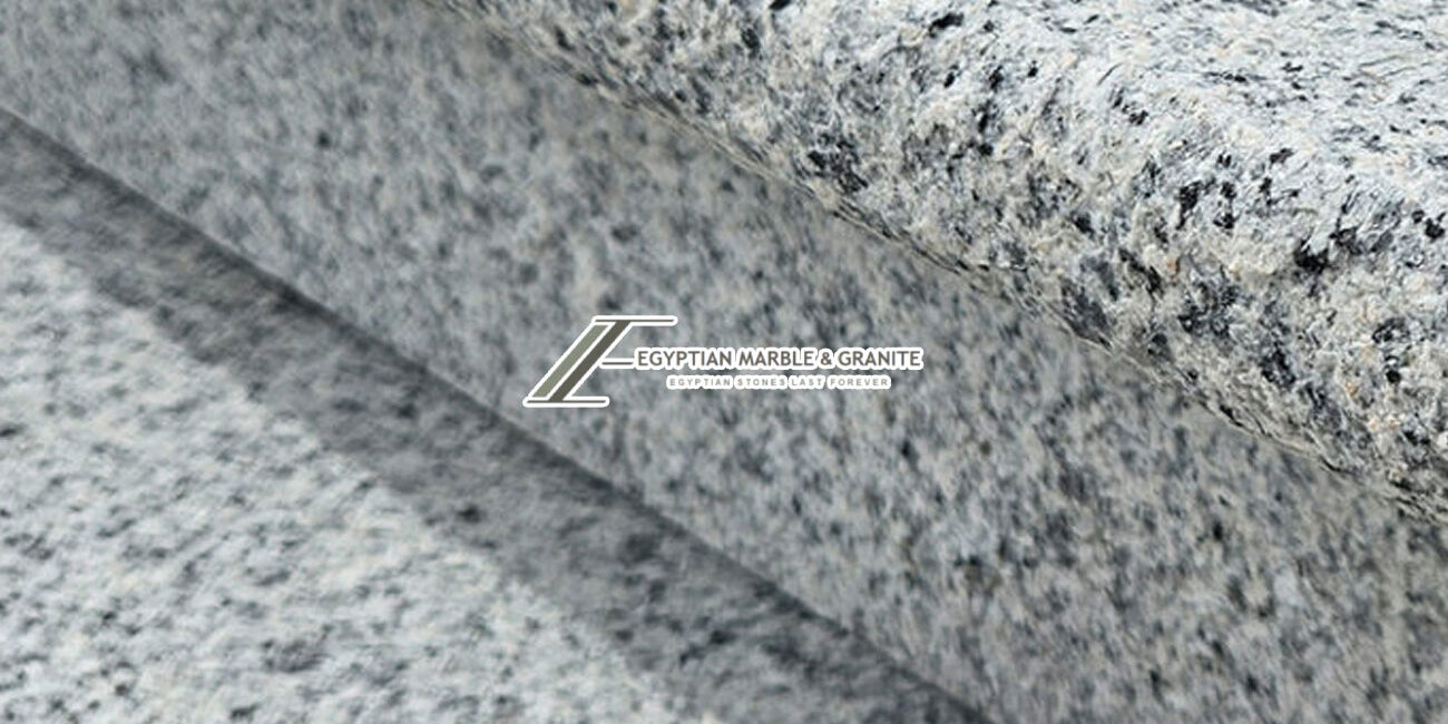 Granite Stone Granite Stone