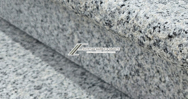 Granite Stone Granite Stone