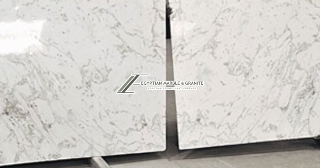 Marble Slab