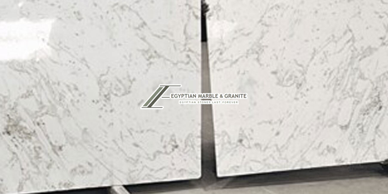 Marble Slab Marble Slab