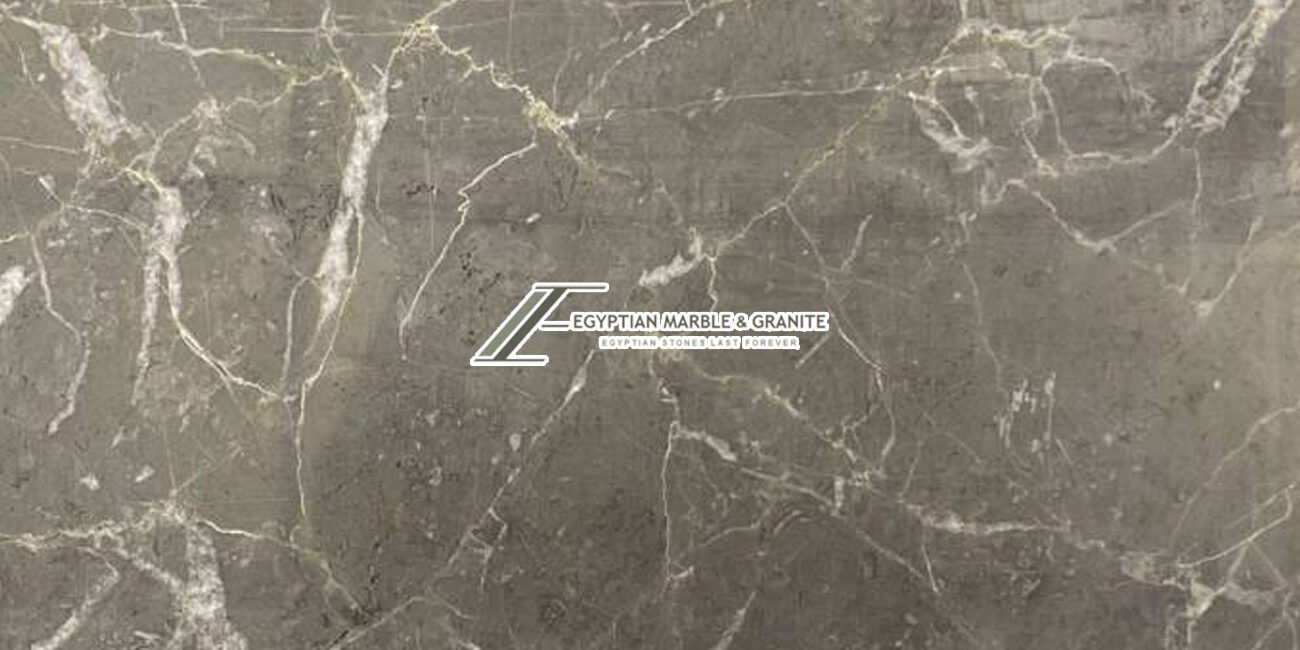 Marble from Egypt Marble from Egypt