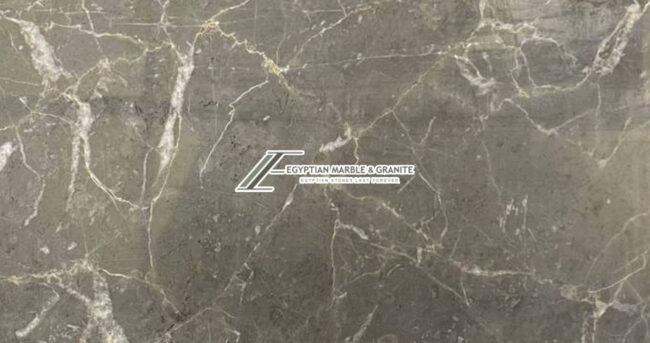 Marble from Egypt Marble from Egypt