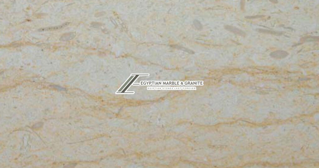 export marble and granite from Egypt