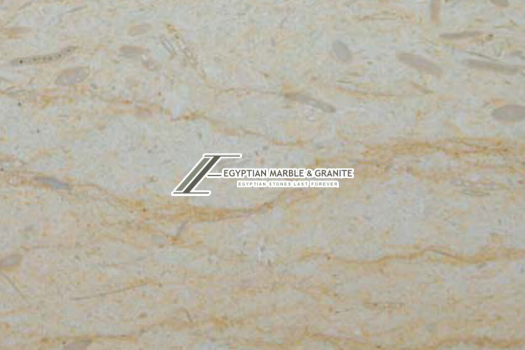 export marble and granite from Egypt export marble and granite from Egypt