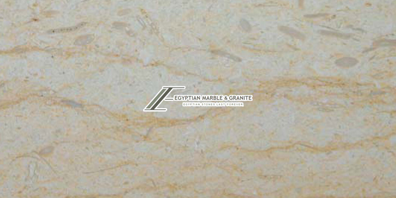 export marble and granite from Egypt export marble and granite from Egypt