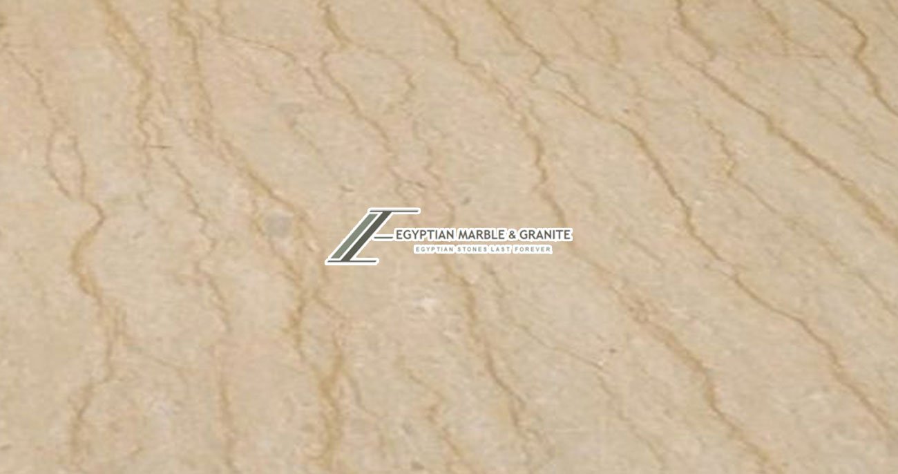 export marble and granite from Egypt