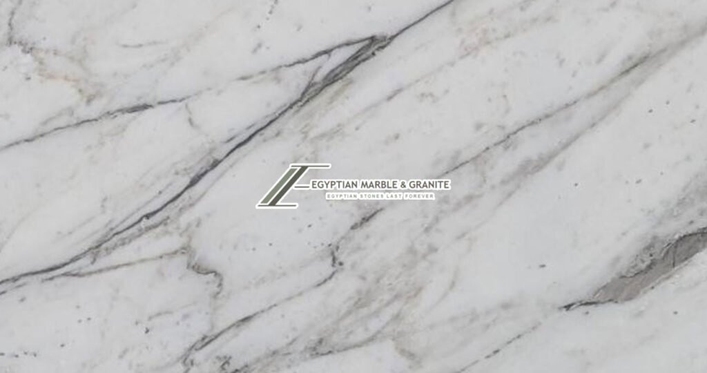 granite stone vs marble stone