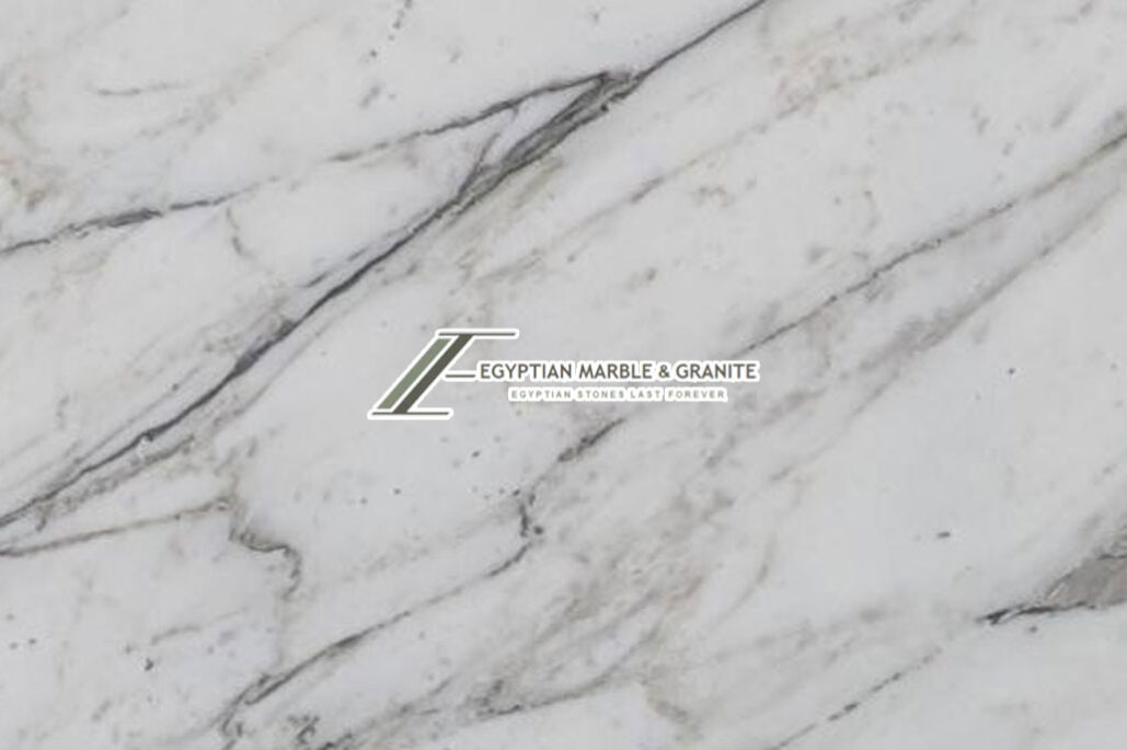 granite stone vs marble stone granite stone vs marble stone