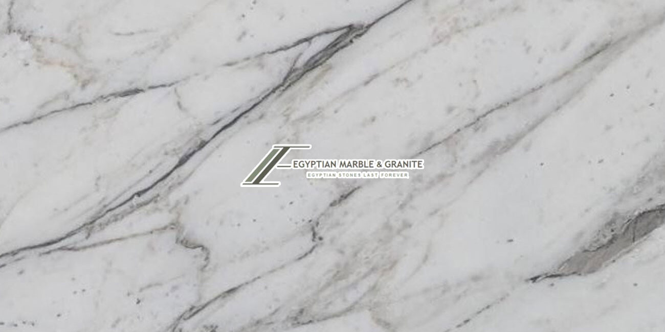 granite stone vs marble stone granite stone vs marble stone