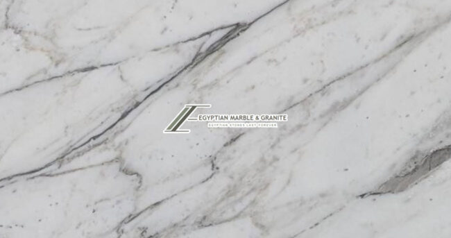 granite stone vs marble stone granite stone vs marble stone