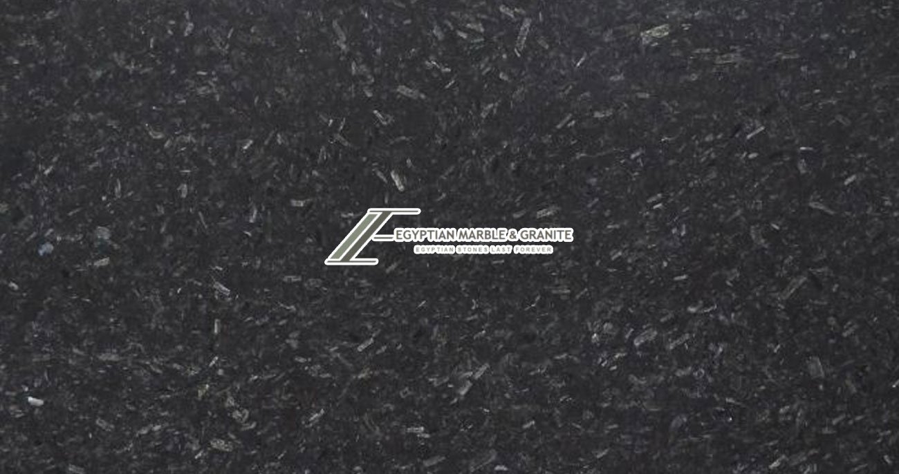 Granite Stone