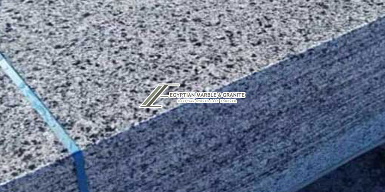 granites and marbles granites and marbles