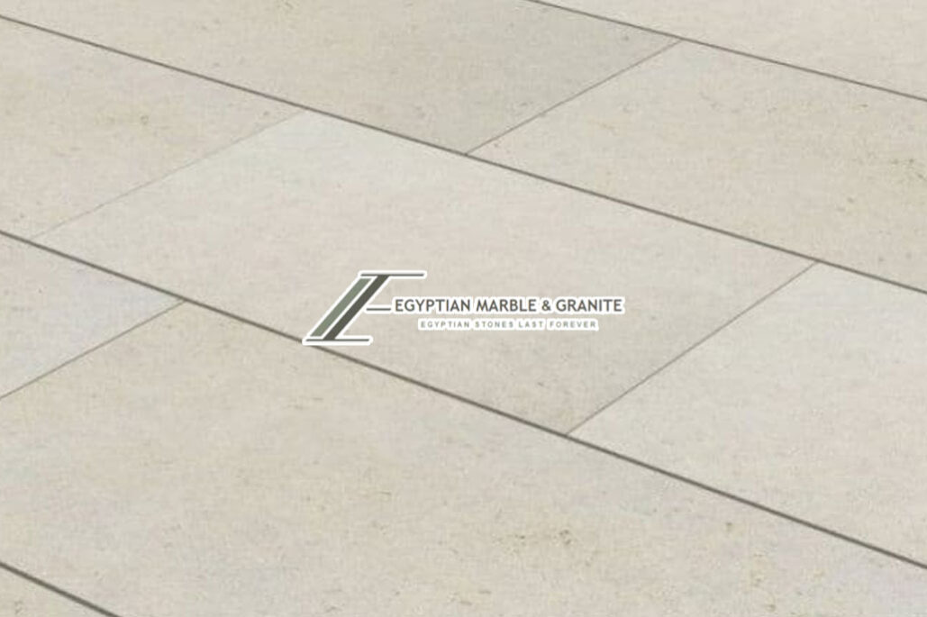 limestone from Egypt limestone from Egypt