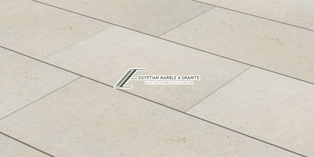 limestone from Egypt limestone from Egypt