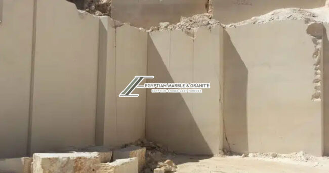 marble and granite companies in Egypt
