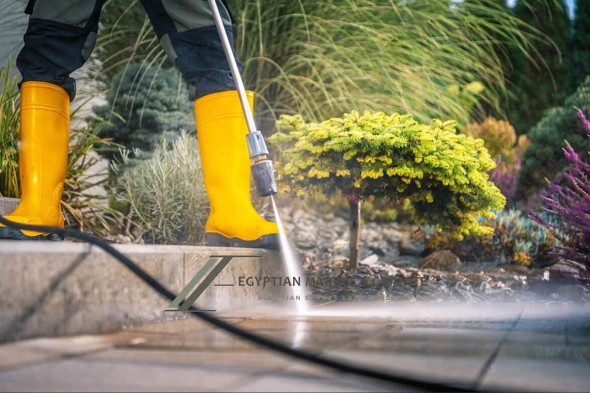 Maintain Limestone Maintain Limestone