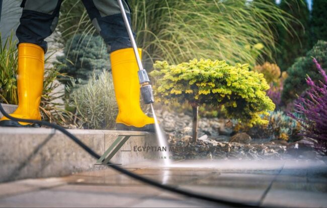 Maintain Limestone Maintain Limestone