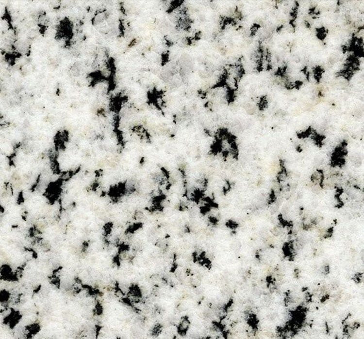 Bianco-Halayeb Granite