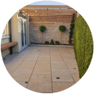 Dijon Sinai Pearl 60xFL