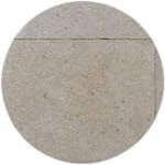 Dijon Sinai Pearl Acid-washed Limestone