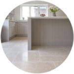Dijon Sinai Pearl Brushed Limestone