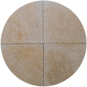 Dijon Sinai Pearl Grid Pattern