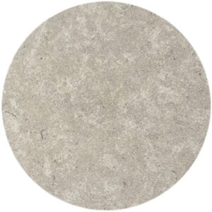 Dijon Sinai Pearl Honed Limestone