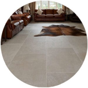 Dijon Sinai Pearl Staggered Pattern